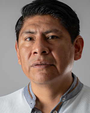 Photo of Liborio Casiano by desconocido