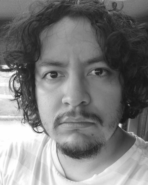 Photo ofLuis Miguel Montelongo