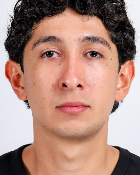 Photo of Ricardo Aguirre Loera by desconocido