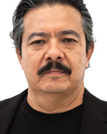 Photo of Saúl Saucedo by desconocido